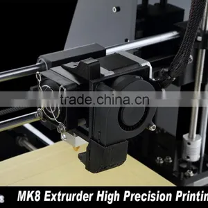 3D Printer and 3D LCD Printer Machine, China Manufaturer Zhanjiang thumbnail-2