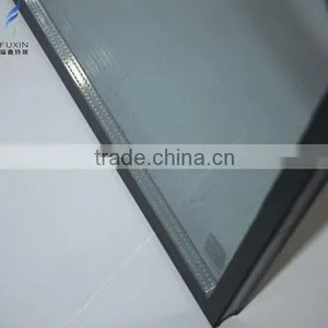 Hollow Glass (Insulated Glass) thumbnail-1