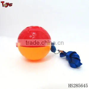 2014 Brazail World Cup Ball Plastic Trumpet thumbnail-1