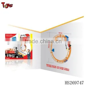 Attractive Creative Promotional Gift Items for Students thumbnail-2