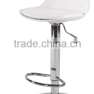 Fashion Chair Swivel Bar Chair China Lift Chair Supplier's Choice thumbnail-2