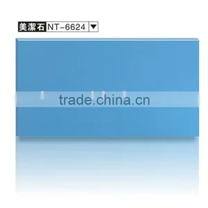 Translucent Polyester Resin Panel Wall Panel thumbnail-1