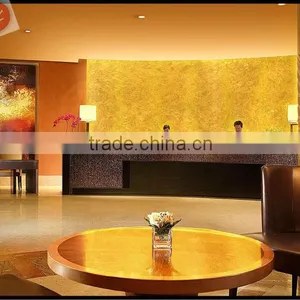 Night Bar Countertop Mother of Pearl Imitation Plastic Board thumbnail-4
