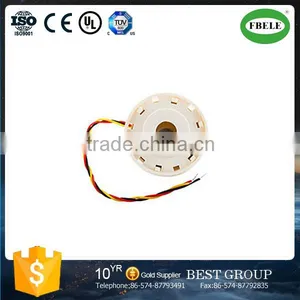 FB-45SP DT/PT Extremely Loud Signal Transmitter With Wire (FBELE) thumbnail-1