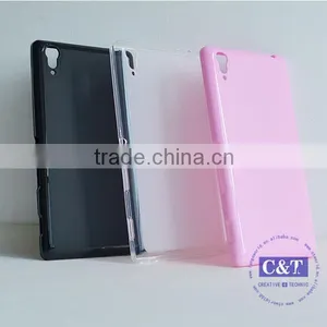 C&T Good Protective Design Case Accessories for Sony T3 thumbnail-6