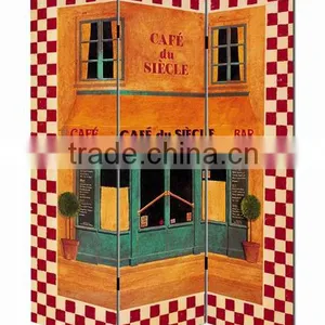Wholesale Cheap Living Room Furniture Room Divider thumbnail-3