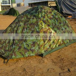 Combate Army Tent thumbnail-1