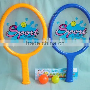 PVC Ball Racket Set,Sports Toy,Promotional Toys thumbnail-1