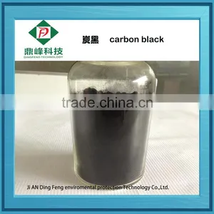 ISO Jiangxi Dingfeng New Design Waste Plastic to Fuel Pyrolysis thumbnail-3