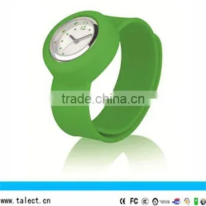 Silicone Straps thumbnail-1