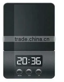 Electronic Kitchen Scale thumbnail-1