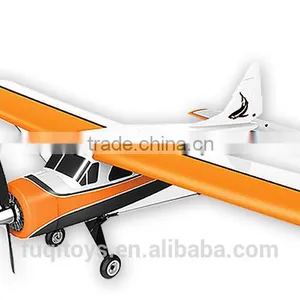 WLtoys Helicopter Toy Model XK A600 5CH 3D6G System Brushless Motor RC Airplane Compatible With FUTABA RTF thumbnail-4