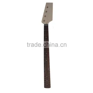 Cheap and High Quality Diy Bass Guitar Kits thumbnail-3