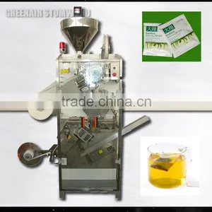 CYD-95 Maisa Tea Bag Packing Machine thumbnail-1