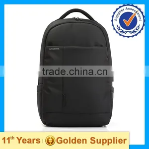 Fantasy Backpack, Business Computer Backpack for Women thumbnail-1