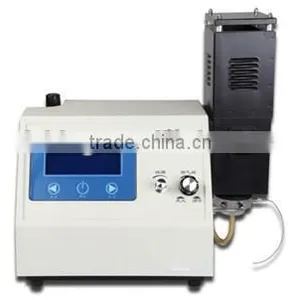 DSH Flame Photometer thumbnail-1