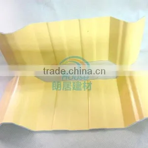 Pvc Rigid Sheet,plastic Manufacturing Companies thumbnail-4