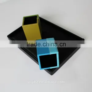 Tray Custom Wood Tray Serving Tray Factory thumbnail-2
