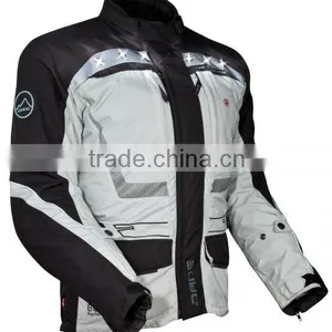2014 Winter On Sale Mens Snow Jacket thumbnail-3