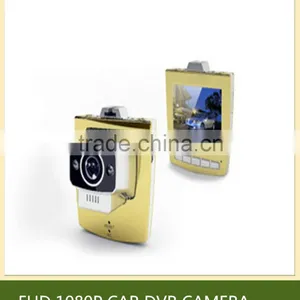HD 1080P Generalplus SJ4000 Diving Camera 30M Waterproof Camera Sport Action GoPro Camera SJCAM 1080P Car Camera DVR Vehicle DVR thumbnail-3