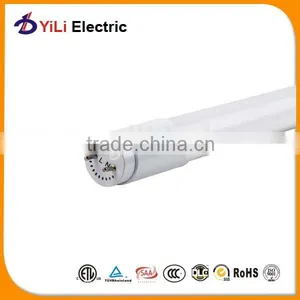 Hot Sale !Manufacturer Prices New Aluminum Plastic 1.2M T8 LED Tube thumbnail-1