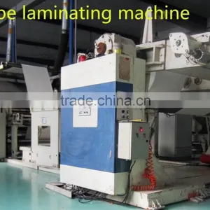Shandong Zhong Rong Paper Products Co., Ltd. company overview - view 2 thumbnail