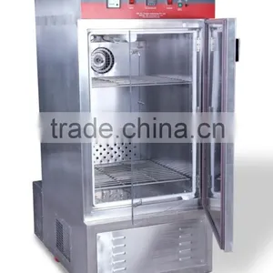 Temperature and Humidity Chamber thumbnail-2