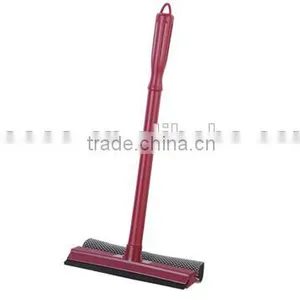 2016 Useful Window Wiper thumbnail-2