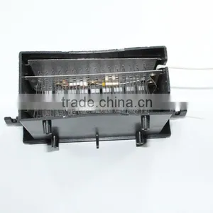 Manufacture Electric Hand Dryer Heater thumbnail-4