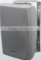 FT-205 Professional Indoor and Out Door Wall Speaker, pa Speaker thumbnail-3