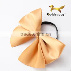 Wholesale Bow Tie for Decoration Wine Bottle thumbnail-5