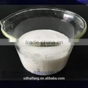 SBR Latex 1502 Asphalt Modifier Liquid thumbnail-1