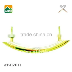Trade Assurance Supplier Reasonable Price Funeral Handle Casket thumbnail-1