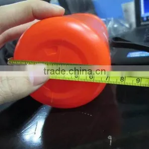 Sport Bottle Inspection thumbnail-6