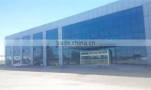 Xingtai Fengren Trade Co., Ltd. company overview - view 3 thumbnail