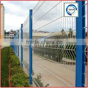 Fence For River Banks Anping Fence Supplier Factory Price thumbnail-1