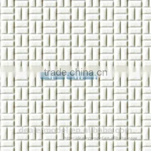 ABS Architectrual Model Materials,plastic Sheet,scale Sheet,ABS Sheet, Plastic Sheet,model Sheet,White Sheet thumbnail-1