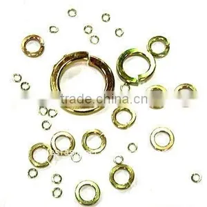 Lock Washer thumbnail-1