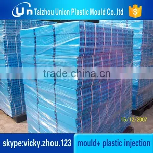 High Quality Cheap Price Professional Egg Tray Mold Design thumbnail-5