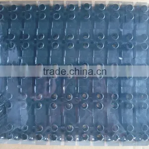 H.U(W).V.(F) /X3 Plastic Terminal thumbnail-5