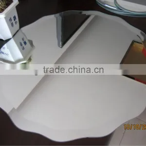 High Quality and Cheap Silver Mirror thumbnail-2