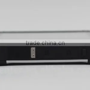SENTER ST935 10.1 Inch IP65 Waterproof Win 10/Android Rugged Industrial Tablet pc With 10000mAh Strong Battery thumbnail-4