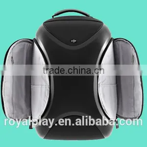 Promotion!DJI Phantom4 Backpack thumbnail-2