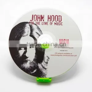CD Replication Service With Packing thumbnail-1