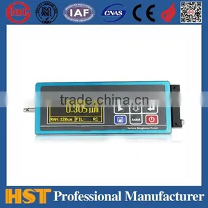 HSR100 Portable Digital Surface Roughness Gauge thumbnail-3