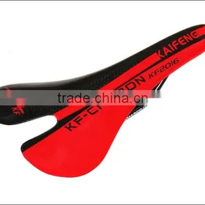 Express Turkey Mountain Bike Saddle Bicycle Parts Online Shop Mtb Bike Accessories SA2038 thumbnail-1