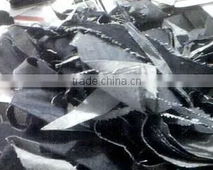 Cotton Denim/Jeans Clips thumbnail-1