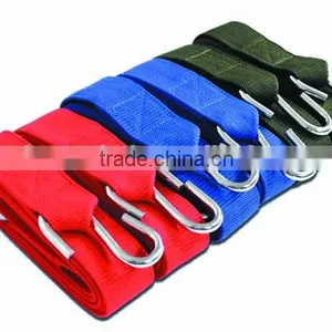 Heavy Duty Reinforcement Sewing Machine (Pattern-Programmable) 300 x 200mm thumbnail-6