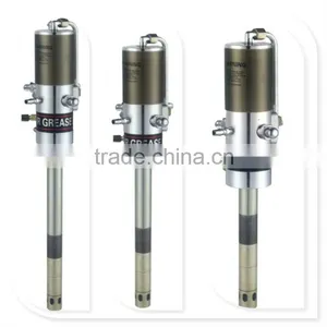50:1 Air Grease Pump-Euro Style thumbnail-1