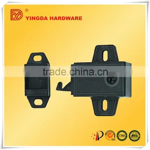 Plastic Door Stopper thumbnail-1